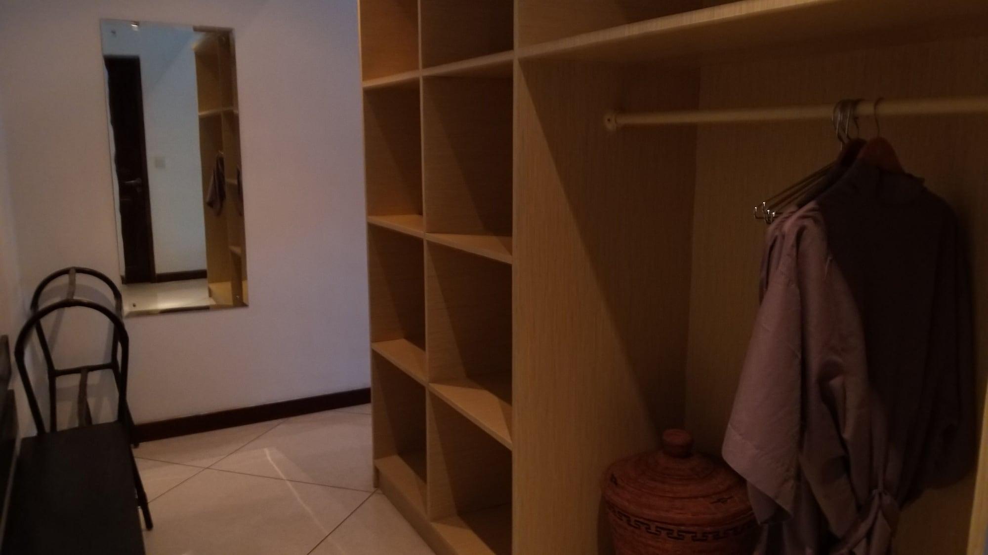 Villa Zanissa Seminyak  Bagian luar foto